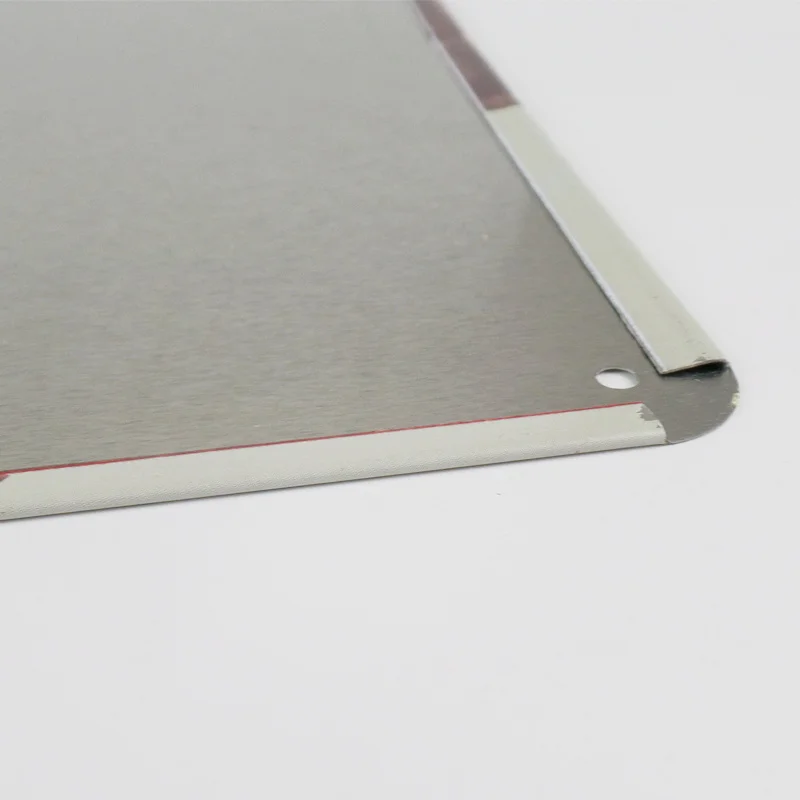 Plaques Signs Decoration Beer Bar Garage Cafe Wall Pictures Metal Plate London Telephone Box Paris Vintage Home Decor 20x30cm 
Plaques Signs Decoration Beer Bar Garage Cafe Wall Pictures Metal Plate London Telephone Box Paris Vintage Home Decor 20x30cm