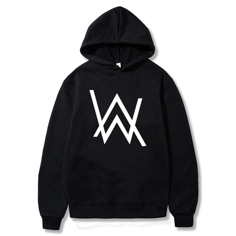 Spring Autumn Hoodies New Casual Boy 'S Sweater 3d Printed Long -Sleeved 4t -14t Alan Walker Tee Fashion Children 'S Pullover 
Spring Autumn Hoodies New Casual Boy 'S Sweater 3d Printed Long -Sleeved 4t -14t Alan Walker Tee Fashion Children 'S Pullover
