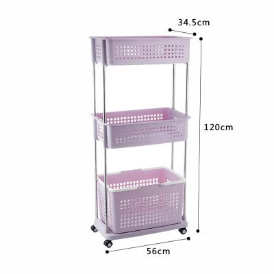 Increase bathroom hamper laundry basket dirty clothes storage rack storage basket home clothes basket dirty clothes rack
Increase bathroom hamper laundry basket dirty clothes storage rack storage basket home clothes basket dirty clothes rack