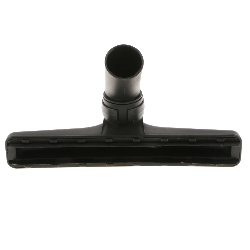 Сменная щетка для пылесоса MagiDeal, резиновая щетка для очистки стекол и пола
Сменная щетка для пылесоса MagiDeal, резиновая щетка для очистки стекол и пола