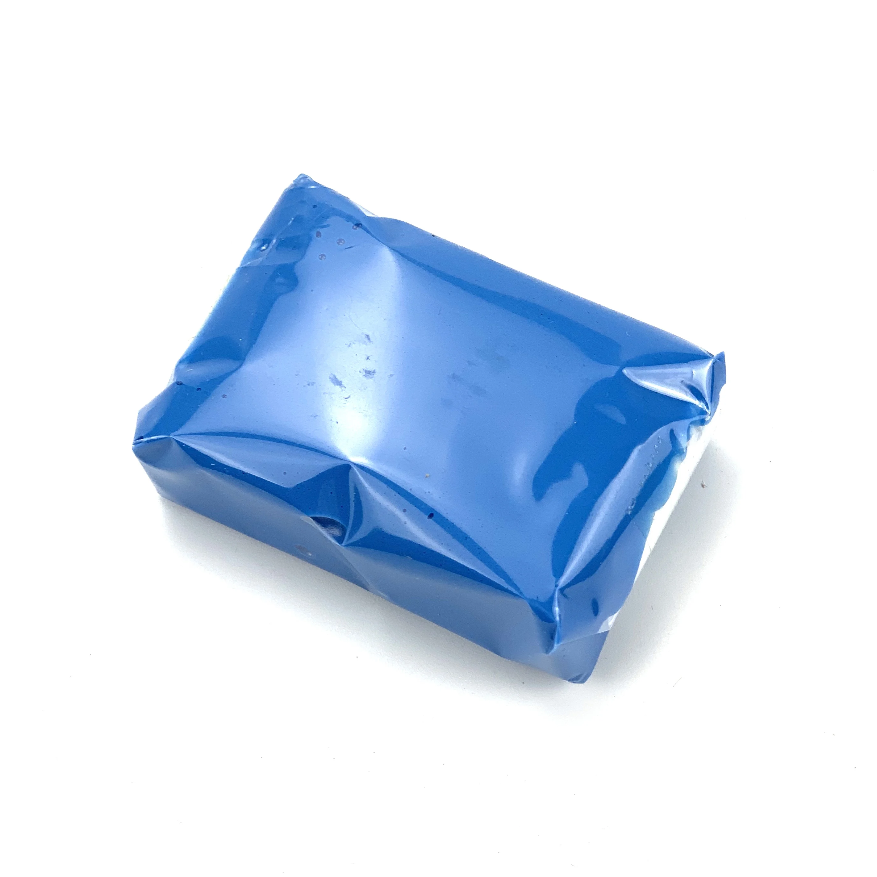 Car Accessories Clean Clay Mud For Great Wall HAVAL WEY / BYD / Lifan / Chery / Geely / Roewe
Car Accessories Clean Clay Mud For Great Wall HAVAL WEY / BYD / Lifan / Chery / Geely / Roewe