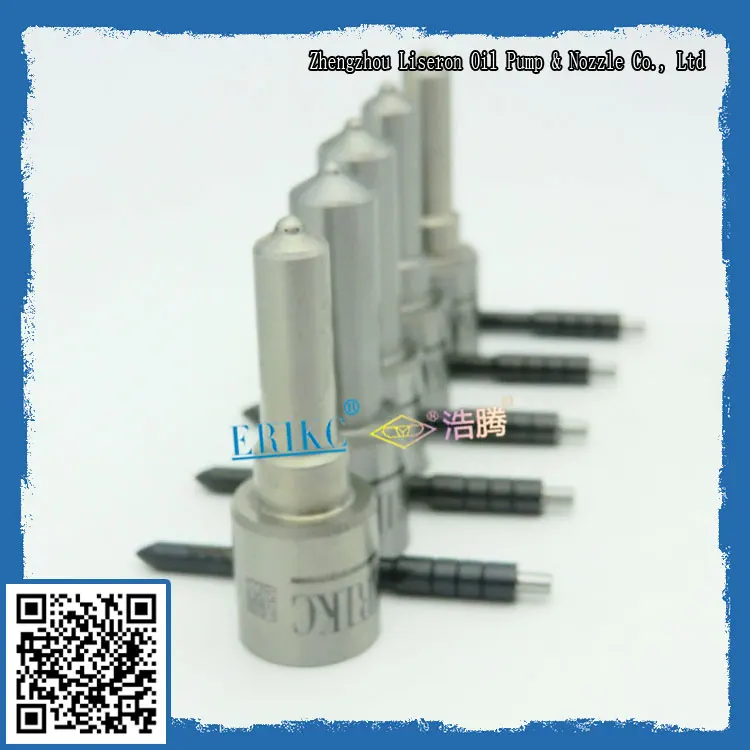 injectcor spray nozzlesDLLA152P947B and nozzle spare partsDLLA 152 P 947B,nozzle of injection DLLA 152 P947B
injectcor spray nozzlesDLLA152P947B and nozzle spare partsDLLA 152 P 947B,nozzle of injection DLLA 152 P947B