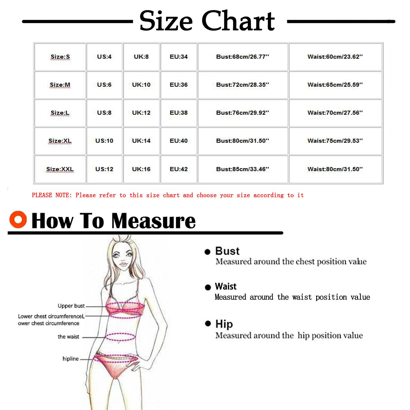 Women Dress Uniform Play Cosplay Lingerie Temptation Underwear Nightgown Student Lattice Tie Mini Skirt Set g4
Women Dress Uniform Play Cosplay Lingerie Temptation Underwear Nightgown Student Lattice Tie Mini Skirt Set g4