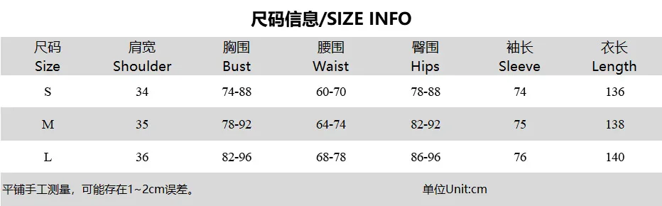 Adogirl Color Patchwork Dollar Print Sexy Jumpsuit Women Long Sleeve Zipper Romper With Gloves One Piece Night Club Overall
Adogirl Color Patchwork Dollar Print Sexy Jumpsuit Women Long Sleeve Zipper Romper With Gloves One Piece Night Club Overall