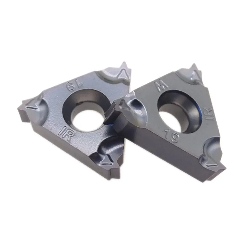 16ER11W-TC GM3225/16ER14W-TC GM3225/16ER19W-TC GM3225/16IR11W-TC GM3225/16IR14W-TC GM3225/16IR19W-TC GM3225 CNC carbide inserts
16ER11W-TC GM3225/16ER14W-TC GM3225/16ER19W-TC GM3225/16IR11W-TC GM3225/16IR14W-TC GM3225/16IR19W-TC GM3225 CNC carbide inserts