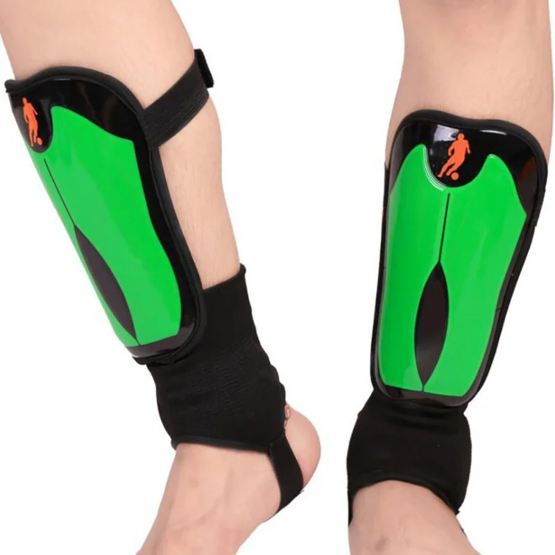 1 пара взрослый детский футбольный щитки Футбол Shinguards футбольный мяч щитки спортивные протектор для ног
1 пара взрослый детский футбольный щитки Футбол Shinguards футбольный мяч щитки спортивные протектор для ног