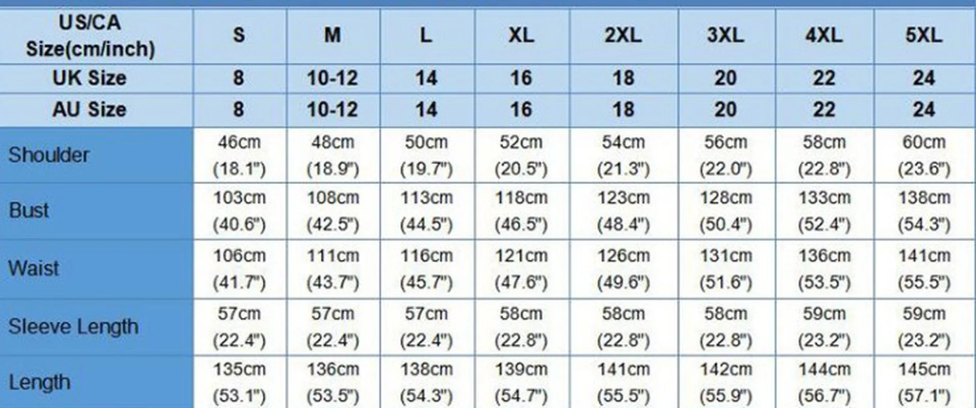 Dubai Turkey Muslim Women Maxi Dress Moroccan Kaftan Party Vestido Robe Femme Long Shirt Musulman Prayer Garment Islamic Clothes
Dubai Turkey Muslim Women Maxi Dress Moroccan Kaftan Party Vestido Robe Femme Long Shirt Musulman Prayer Garment Islamic Clothes