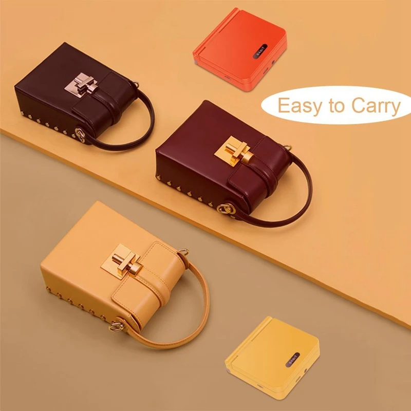 V90 IPS Retro Games 3.0 Inch Flip Handheld Console Dual Open System Game Console 16 Simulators PS1 Kids Gift 
V90 IPS Retro Games 3.0 Inch Flip Handheld Console Dual Open System Game Console 16 Simulators PS1 Kids Gift