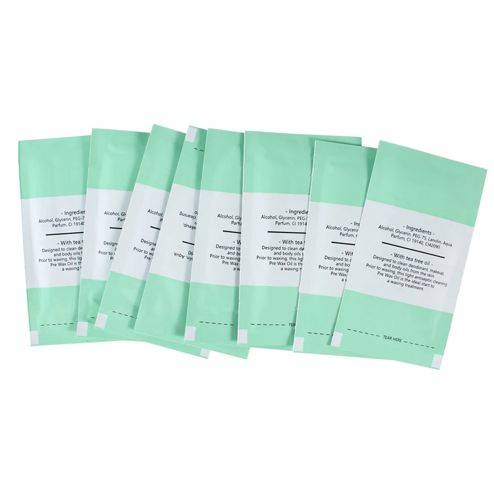 Hair Removal Tool Wax Strips Waxing Wipe Sticker for Face Leg Lip Eyebrow Leg Arm Body Hair Removal Two Side Mini Size
Hair Removal Tool Wax Strips Waxing Wipe Sticker for Face Leg Lip Eyebrow Leg Arm Body Hair Removal Two Side Mini Size