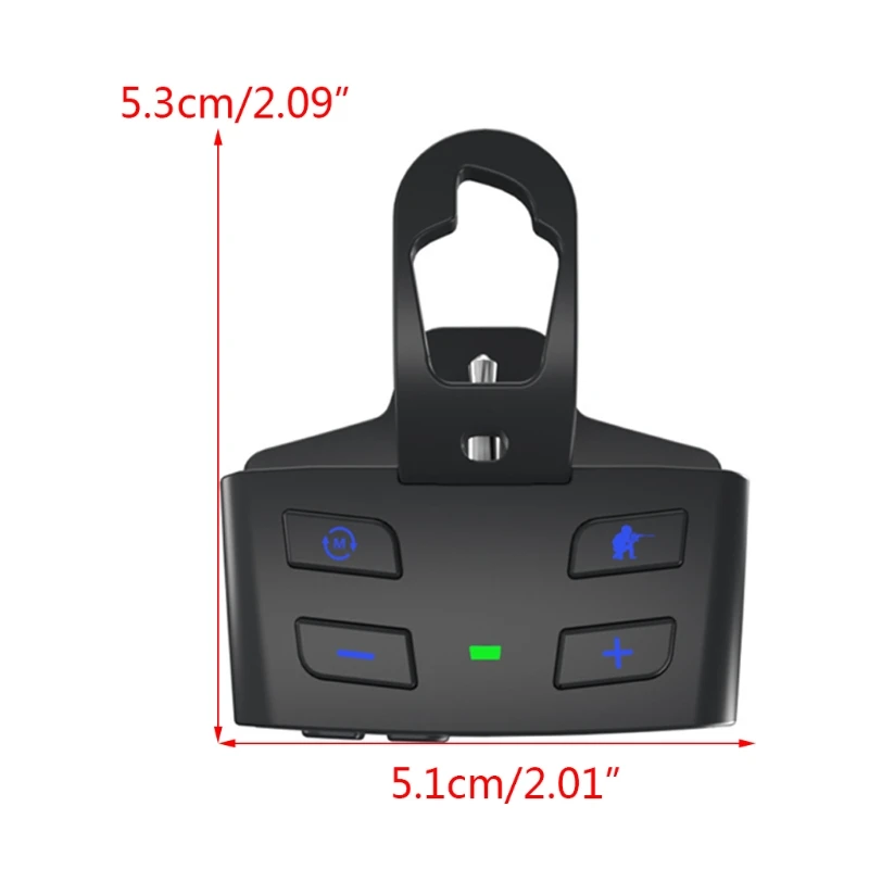 3,5 mmStereo адаптер для наушников усилитель звука микрофон конвертер для наушников для PS5 Прямая поставка
3,5 mmStereo адаптер для наушников усилитель звука микрофон конвертер для наушников для PS5 Прямая поставка