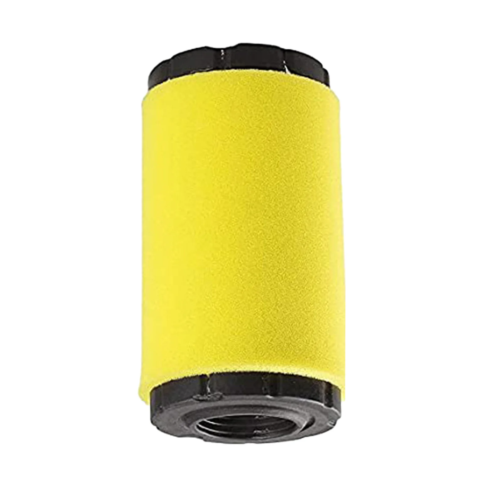 Air Filter for Briggs Stratton 796031 594201 591334 Lawn Mower Air Cleaner Parts Accessories
Air Filter for Briggs Stratton 796031 594201 591334 Lawn Mower Air Cleaner Parts Accessories