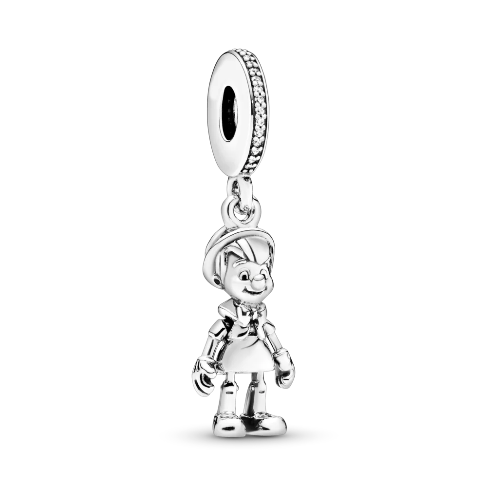 925 Sterling Silver Charm toy Soldiers Beads Fashion Suitable for Women To Wear DIY Jewelry 
925 Sterling Silver Charm toy Soldiers Beads Fashion Suitable for Women To Wear DIY Jewelry