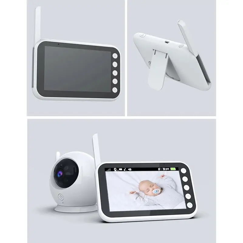 2,4 , - 4,3
2,4 , - 4,3