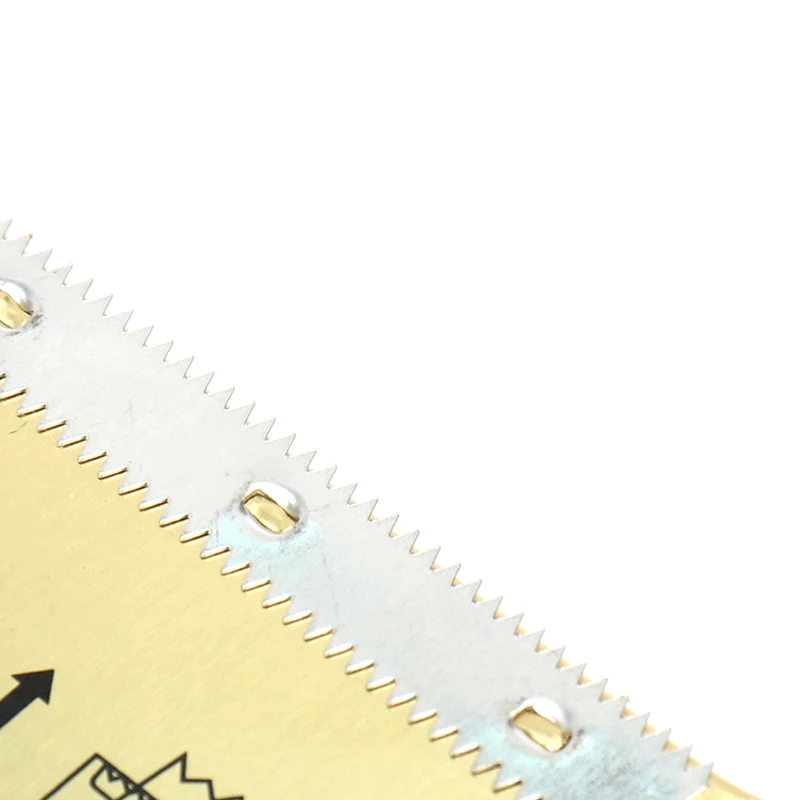 1 Roll 42MM*200M Microblading Plastic Tattoo Wrap Disposable Preservative Film Eyebrow Tattoo Accessories For Permanent Makeup
1 Roll 42MM*200M Microblading Plastic Tattoo Wrap Disposable Preservative Film Eyebrow Tattoo Accessories For Permanent Makeup