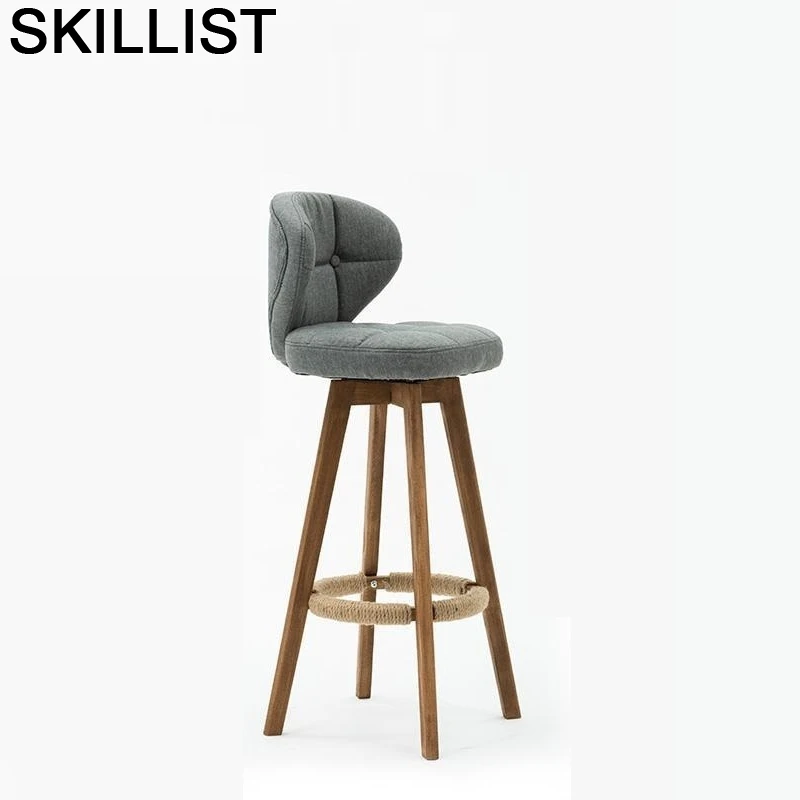 Fauteuil Banqueta Cadir Sedie Stoelen Bancos Moderno Table Sedia Stuhl Comptoir Cadeira Tabouret De Moderne Silla Bar Chair
Fauteuil Banqueta Cadir Sedie Stoelen Bancos Moderno Table Sedia Stuhl Comptoir Cadeira Tabouret De Moderne Silla Bar Chair