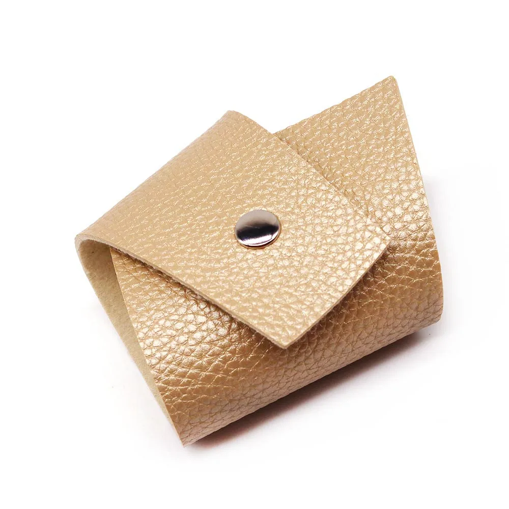 Leopard Leather Bracelets Women Fashion Jewelry Bangles Bracelet Punk Style Soft Vintage Bangle Female Wedding Jewelry
Leopard Leather Bracelets Women Fashion Jewelry Bangles Bracelet Punk Style Soft Vintage Bangle Female Wedding Jewelry