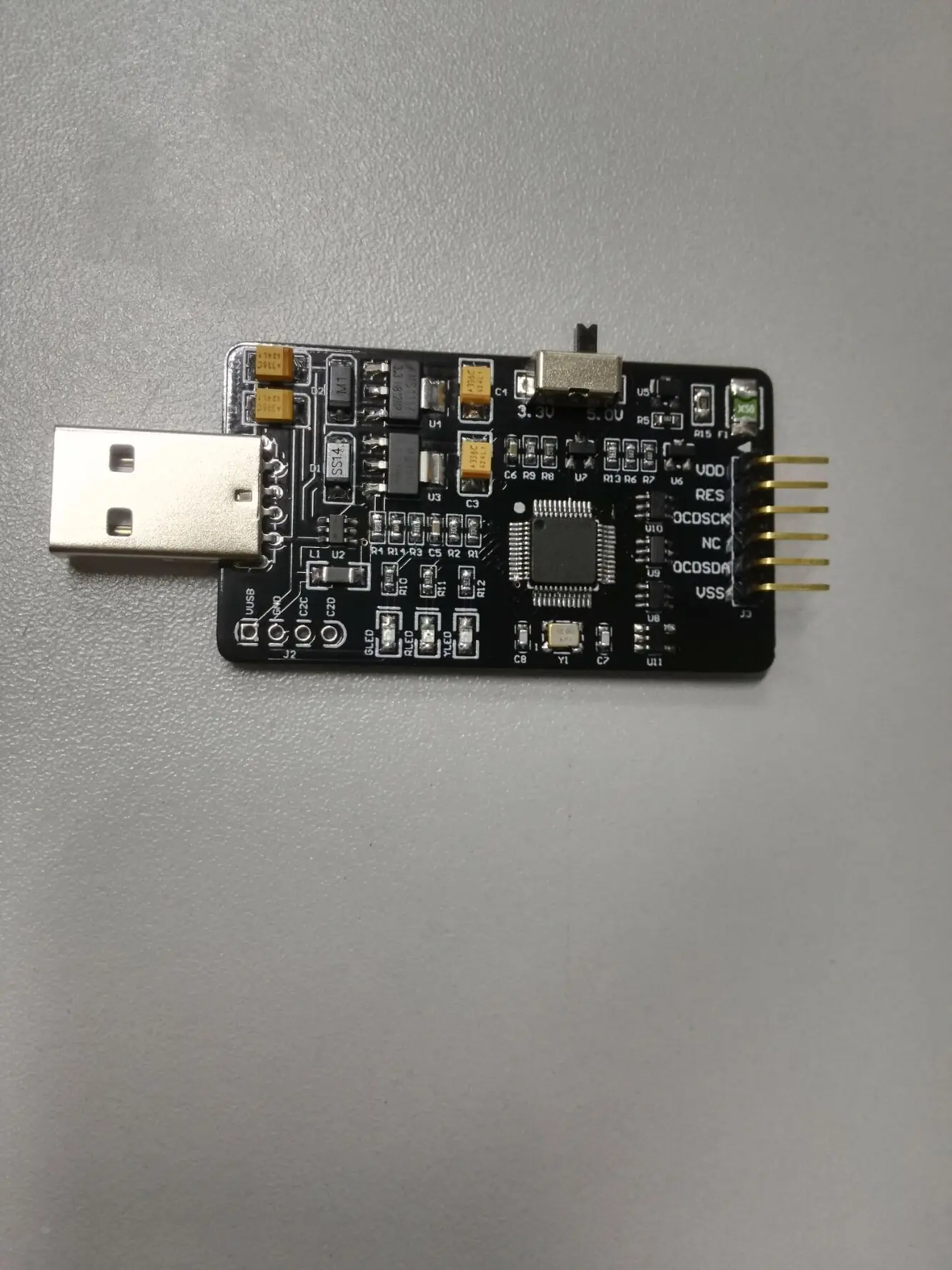 ELINK Emulator Elinks Downloader Simple Emulator Burner
ELINK Emulator Elinks Downloader Simple Emulator Burner