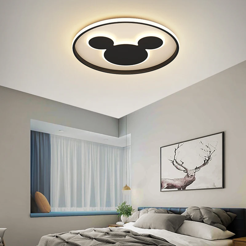 home decoration salon bedroom decor led lights Ceiling lights for room lamps decoracion hogar moderno kindergarten
home decoration salon bedroom decor led lights Ceiling lights for room lamps decoracion hogar moderno kindergarten