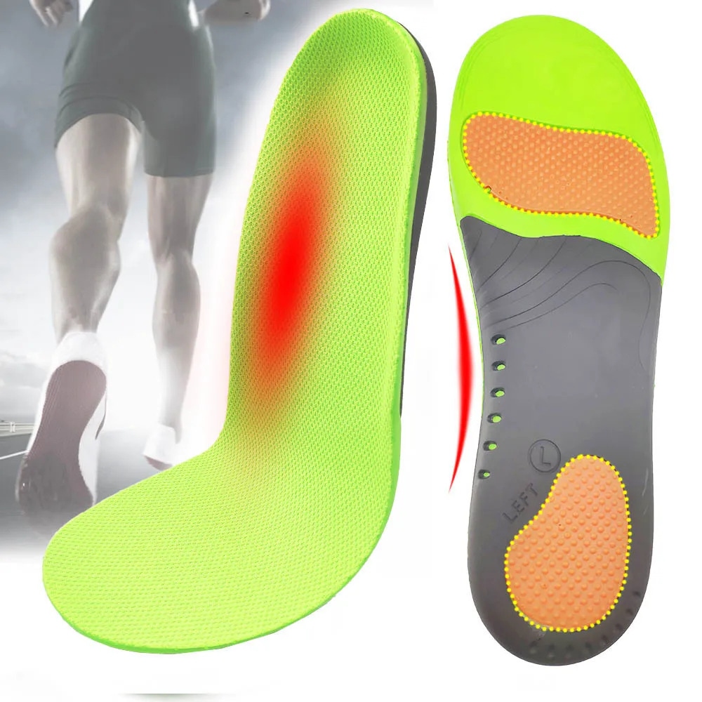 Best Arch Foot Orthopedic Shoes Sole Insoles For Shoes Pad X/O Type Leg Correction Flat Foot Arch Support Sports Shoes Inserts 
Best Arch Foot Orthopedic Shoes Sole Insoles For Shoes Pad X/O Type Leg Correction Flat Foot Arch Support Sports Shoes Inserts