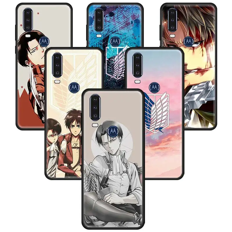 Anime Attack On Titan Case for Motorola Moto G8 Play G 5G Power Lite E6s Stylus One Hyper Edge Fusion Plus TPU Phone Cover 
Anime Attack On Titan Case for Motorola Moto G8 Play G 5G Power Lite E6s Stylus One Hyper Edge Fusion Plus TPU Phone Cover