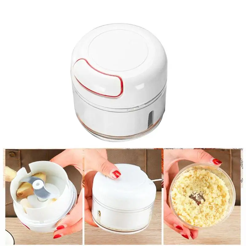 Stainless Steel Garlic Press Ginger Grinding Cracker Crusher Vegetable Cutter Kitchen Tools Garlic Chopper Garlic Slicer Cutter
Stainless Steel Garlic Press Ginger Grinding Cracker Crusher Vegetable Cutter Kitchen Tools Garlic Chopper Garlic Slicer Cutter