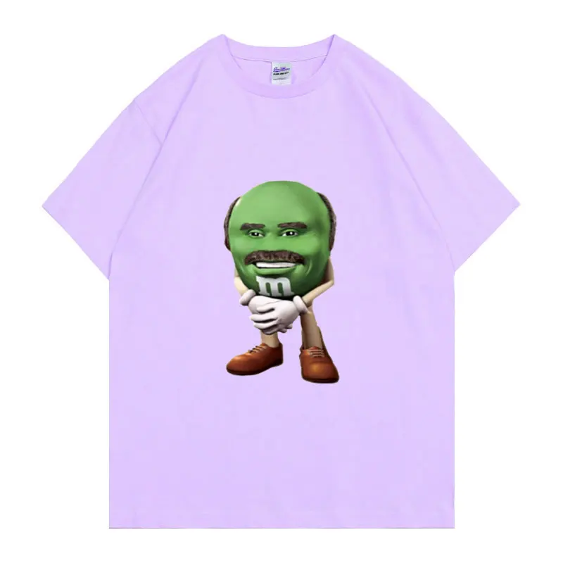 2021 Dr Phil Fashion Print Clothing Hot Sale Hip Hop Tshirt Couple Daily Cotton T-shirt Casual T Shirts Black Four Seasons Tee
2021 Dr Phil Fashion Print Clothing Hot Sale Hip Hop Tshirt Couple Daily Cotton T-shirt Casual T Shirts Black Four Seasons Tee