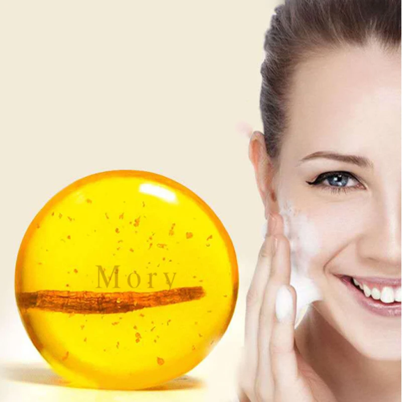100g Ginseng Soap Moistening Natural Whitening Soap Face whitening soap anti-acne soap hand made soap foaming net 2pcs/lot
100g Ginseng Soap Moistening Natural Whitening Soap Face whitening soap anti-acne soap hand made soap foaming net 2pcs/lot