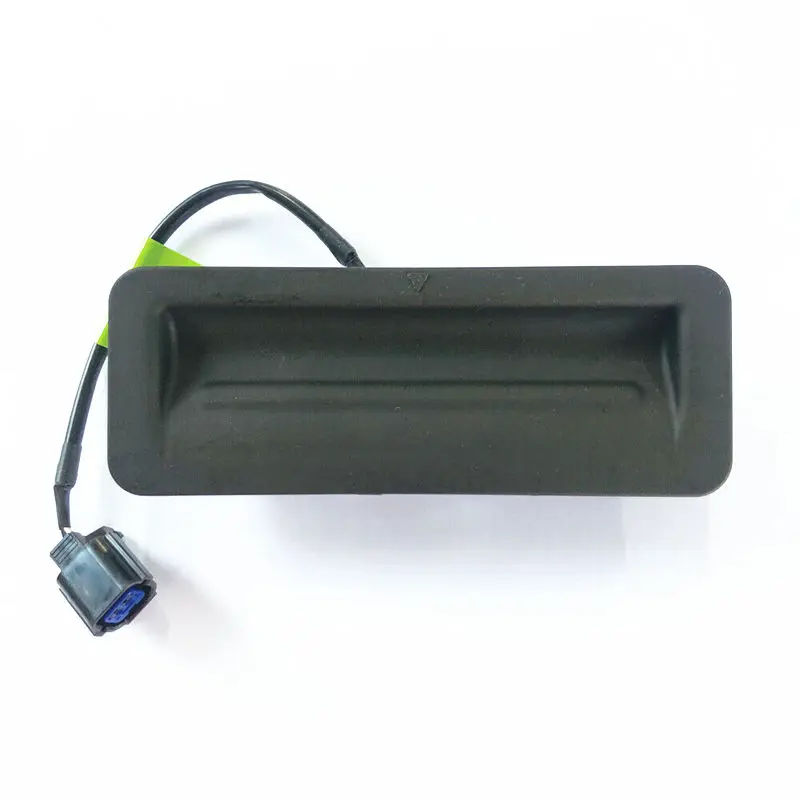 OEM 81260F2000 Outside Handle Trunk Lid Switch for 2017 2018 Hyundai Elantra AD SOLARIS 2017 81260 F2000
OEM 81260F2000 Outside Handle Trunk Lid Switch for 2017 2018 Hyundai Elantra AD SOLARIS 2017 81260 F2000