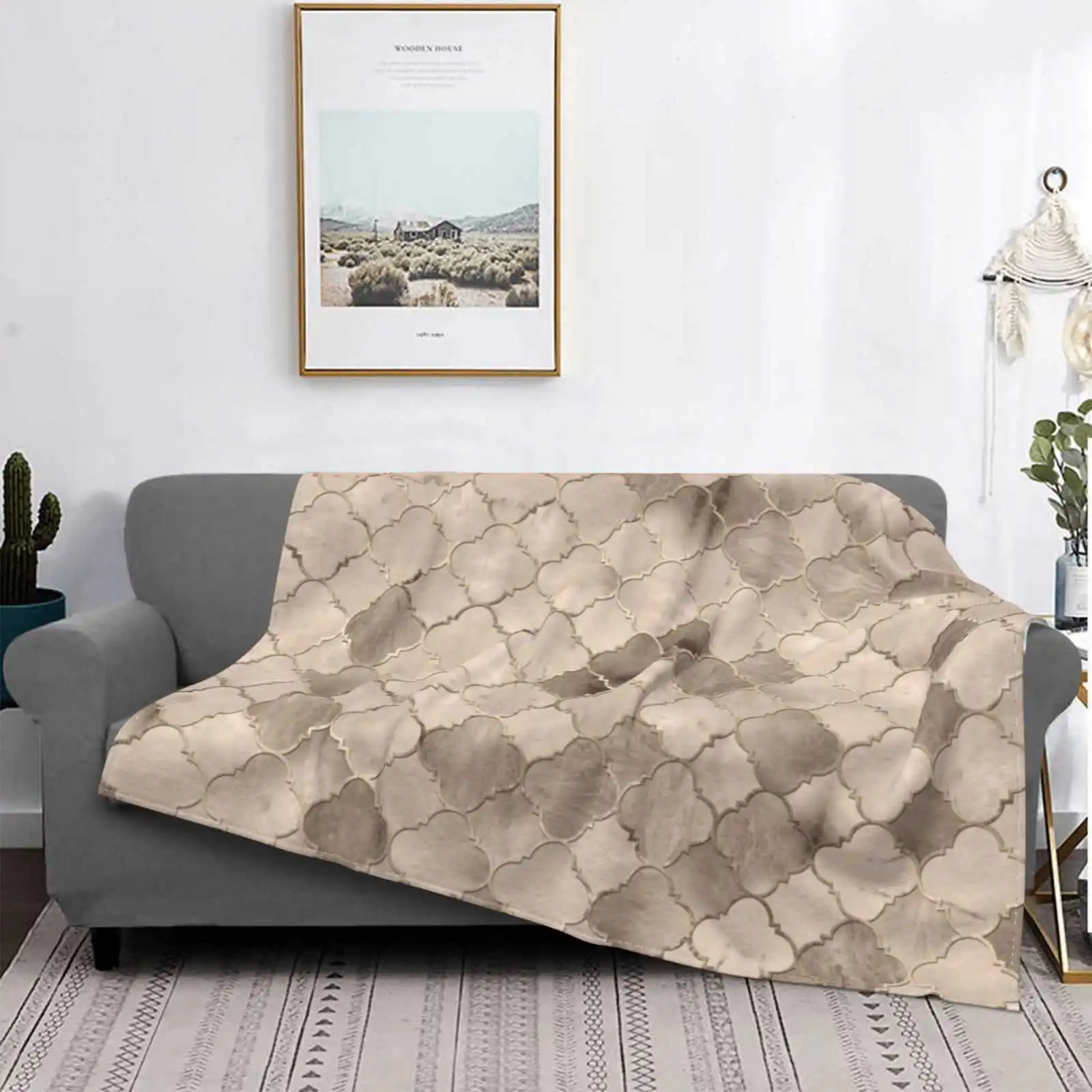 Quatrefoil, пастельный минеральный кварц с марокканским рисунком для женского кемпинга, автомобиля, самолета, путешествия, портативное одеяло
Quatrefoil, пастельный минеральный кварц с марокканским рисунком для женского кемпинга, автомобиля, самолета, путешествия, портативное одеяло