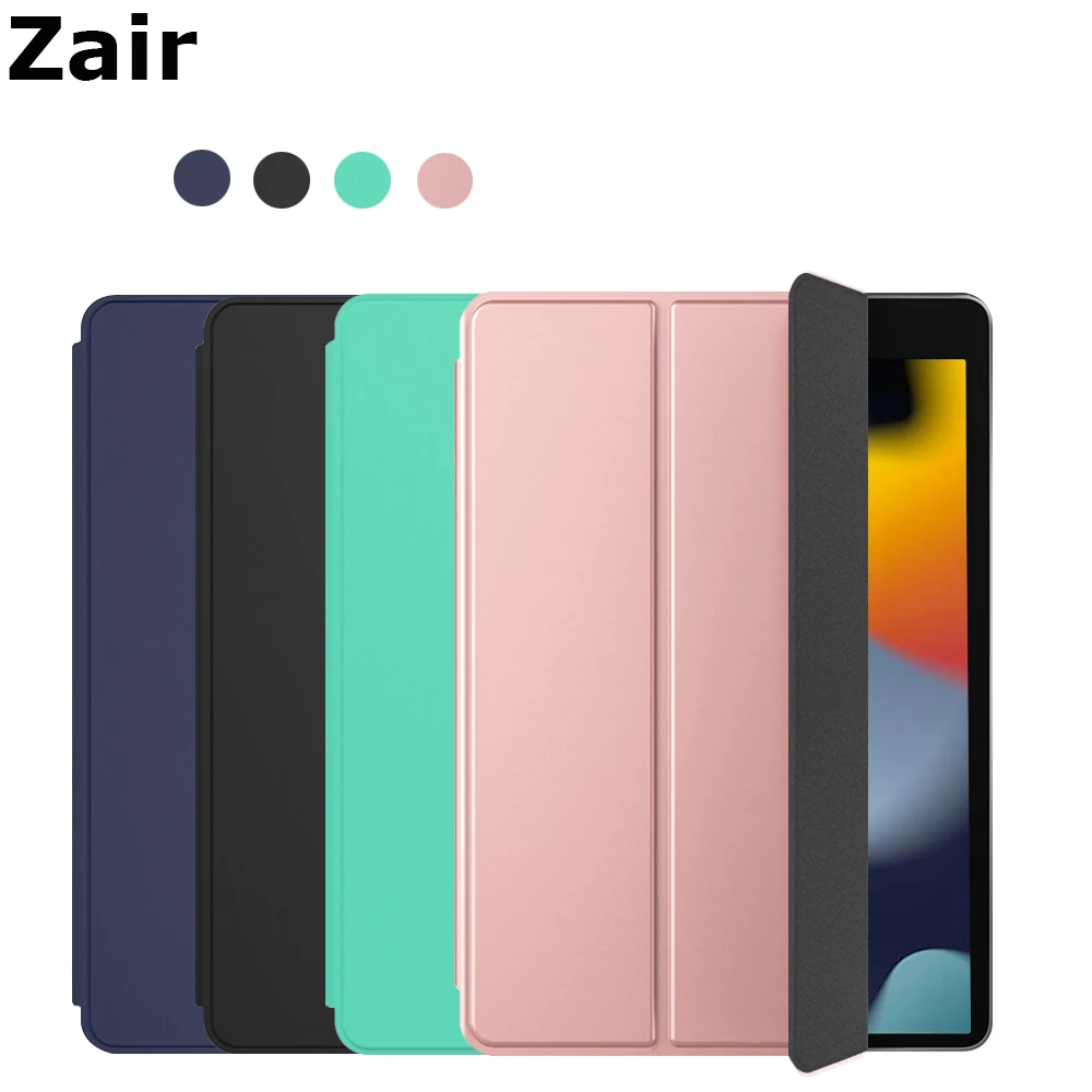 Чехол для 2021 iPad 10,2, чехол для iPad 7, 8, 9 поколения, чехол-подставка для планшета, оболочка, чехол для iPad 10,2, 2019, 2020, 2021, умный складной чехол
Чехол для 2021 iPad 10,2, чехол для iPad 7, 8, 9 поколения, чехол-подставка для планшета, оболочка, чехол для iPad 10,2, 2019, 2020, 2021, умный складной чехол