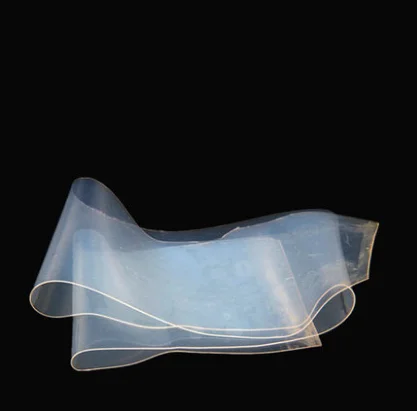 1pc Thin silicone sheet Transparent/red/black silicone skin Silicone sheet Silicone sheet 0.1/0.2/0.3/0.4/0.5/0.8/1mm
1pc Thin silicone sheet Transparent/red/black silicone skin Silicone sheet Silicone sheet 0.1/0.2/0.3/0.4/0.5/0.8/1mm