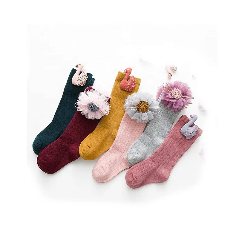 Autumn Winter New Style Original Decorative Long Tube 100 Cotton Cute Boneless Girl Pile Thermal Sock
Autumn Winter New Style Original Decorative Long Tube 100 Cotton Cute Boneless Girl Pile Thermal Sock