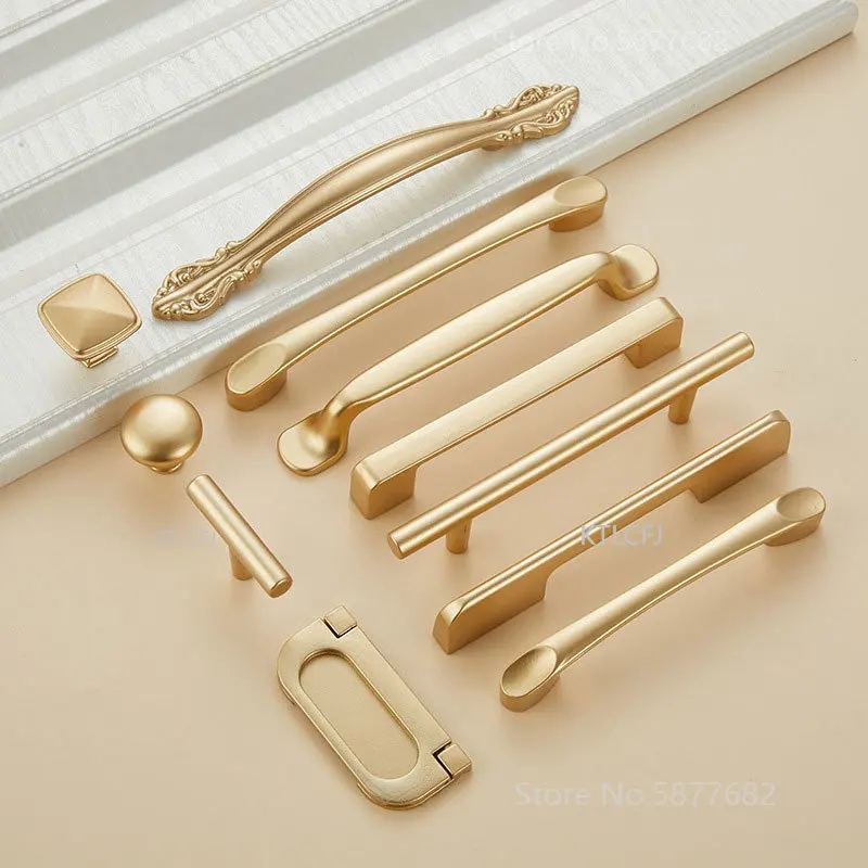 European Fashion Cabinet Kitchen Pull Gold Drawer Cupboard Handle Closet Door Hardware Aluminum Square U Type
European Fashion Cabinet Kitchen Pull Gold Drawer Cupboard Handle Closet Door Hardware Aluminum Square U Type