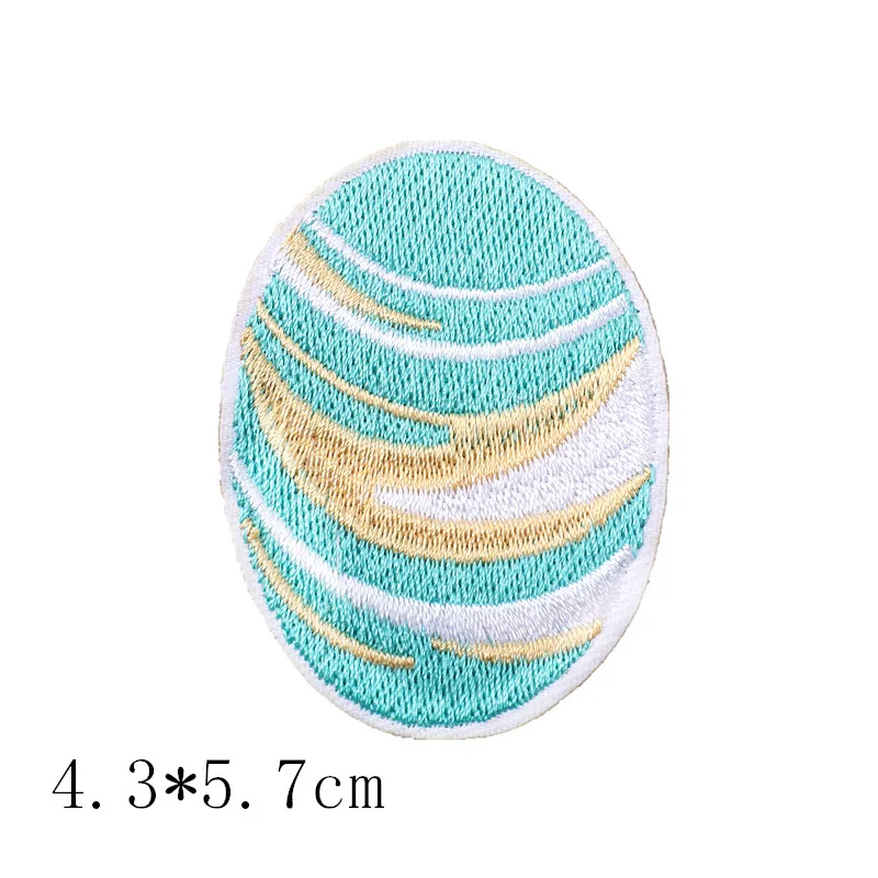 Astronaut Embroidery Cloth Sticker Adhesive Embroidery Label Planet Astronaut Patch Sticker Clothes Micro Chapter
Astronaut Embroidery Cloth Sticker Adhesive Embroidery Label Planet Astronaut Patch Sticker Clothes Micro Chapter