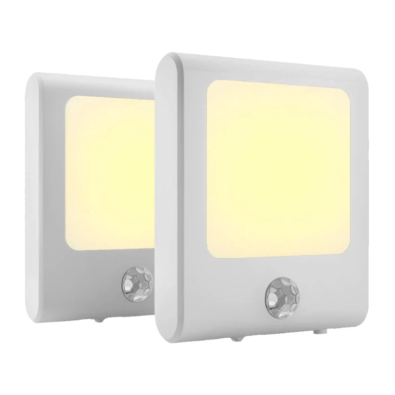 2021 Новый светильник яркий регулируемый яркий светодиодный настенный мини-ночник для детской спальни 
2021 Новый светильник яркий регулируемый яркий светодиодный настенный мини-ночник для детской спальни