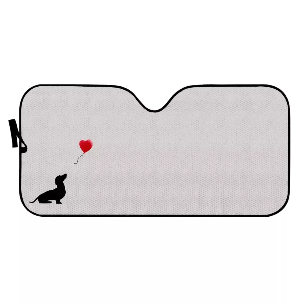 PinUp Angel Love Dog Doggie Doggy Печатный теплоотражатель солнцезащитный козырек внутренняя защита от УФ-лучей солнцезащитный козырек для лобового стек...
PinUp Angel Love Dog Doggie Doggy Печатный теплоотражатель солнцезащитный козырек внутренняя защита от УФ-лучей солнцезащитный козырек для лобового стек...