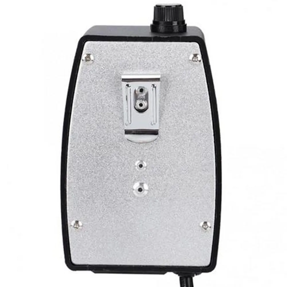 230V Motor Speed Controller Motor Pinpoint Regulator Europe Standard Forward And Backward For Pumps Fan Machine Adjustment
230V Motor Speed Controller Motor Pinpoint Regulator Europe Standard Forward And Backward For Pumps Fan Machine Adjustment