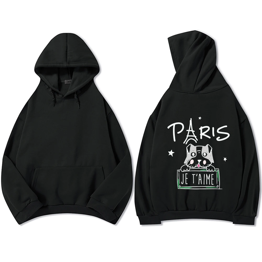 Thick Cotton Coat Hoody Letters Printed Hoodies Oversized Hoodies Pullover Feminino Womens Hoodie Womens Sweatshirts with Hood
Thick Cotton Coat Hoody Letters Printed Hoodies Oversized Hoodies Pullover Feminino Womens Hoodie Womens Sweatshirts with Hood
