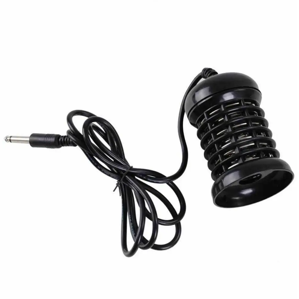 Simple Mini Ion Foot Bath Spa Relax Pain Relieve Tool Set without Tub Accessory
Simple Mini Ion Foot Bath Spa Relax Pain Relieve Tool Set without Tub Accessory