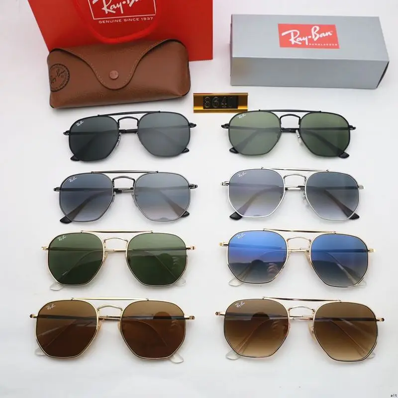 2021Luxury Sunglasses Women Brand Designer pilot Female Metal Frame Brand sunglasses For Men Woman Transparent black mirror
2021Luxury Sunglasses Women Brand Designer pilot Female Metal Frame Brand sunglasses For Men Woman Transparent black mirror