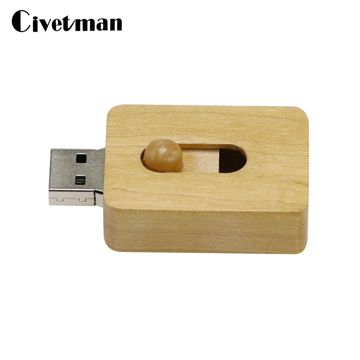 Wooden Books Maple Push and Pull Pen Drive 256GB Usb Flash Drive Memory Stick 4GB 8GB 16GB 32GB 64GB 128GB Thumb Drive USB Stick
Wooden Books Maple Push and Pull Pen Drive 256GB Usb Flash Drive Memory Stick 4GB 8GB 16GB 32GB 64GB 128GB Thumb Drive USB Stick