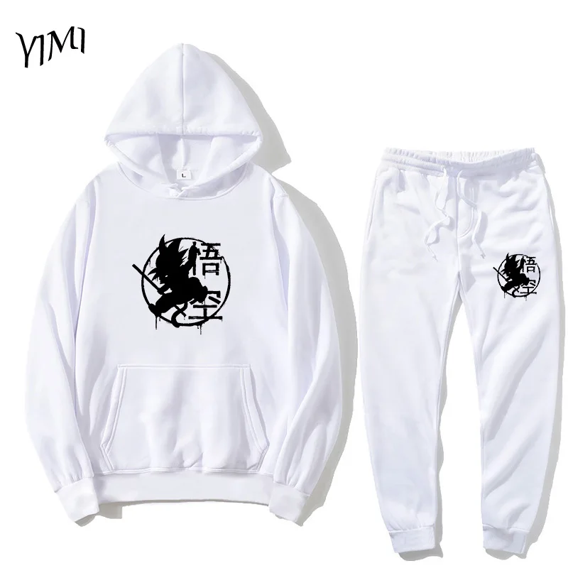 Winter 2021 new women's oversized sweatshirt high-end 100% pure cotton heavy duty basic unisex sportswear men's warm fleece suit
Winter 2021 new women's oversized sweatshirt high-end 100% pure cotton heavy duty basic unisex sportswear men's warm fleece suit