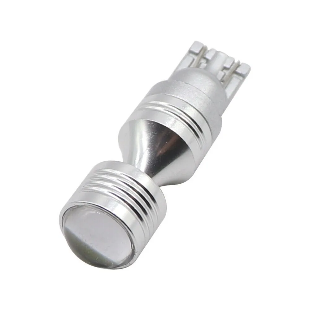 2x T10 192 194 168 W5W LED 6SMD CANBUS 1200LM белый 6000K W5W Автомобильная бокосветильник лампа с клиновидным цоколем стоп/обратный/номерной знак свет
2x T10 192 194 168 W5W LED 6SMD CANBUS 1200LM белый 6000K W5W Автомобильная бокосветильник лампа с клиновидным цоколем стоп/обратный/номерной знак свет
