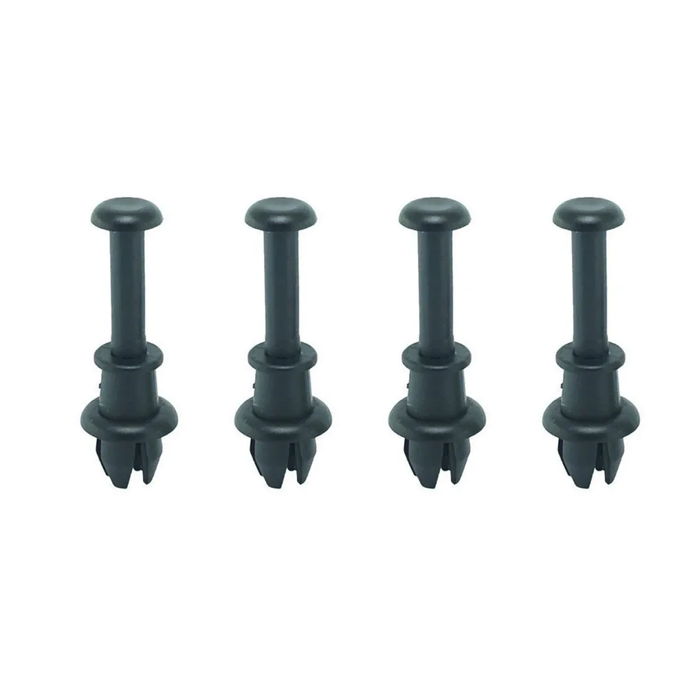 4PCS Parcel Rack Pallet Line Clamp Hook Buckle For Golf 5 Mk6 Tigaun 5N UP 1M6867574A Boot Parcel Shelf Clips Pins
4PCS Parcel Rack Pallet Line Clamp Hook Buckle For Golf 5 Mk6 Tigaun 5N UP 1M6867574A Boot Parcel Shelf Clips Pins
