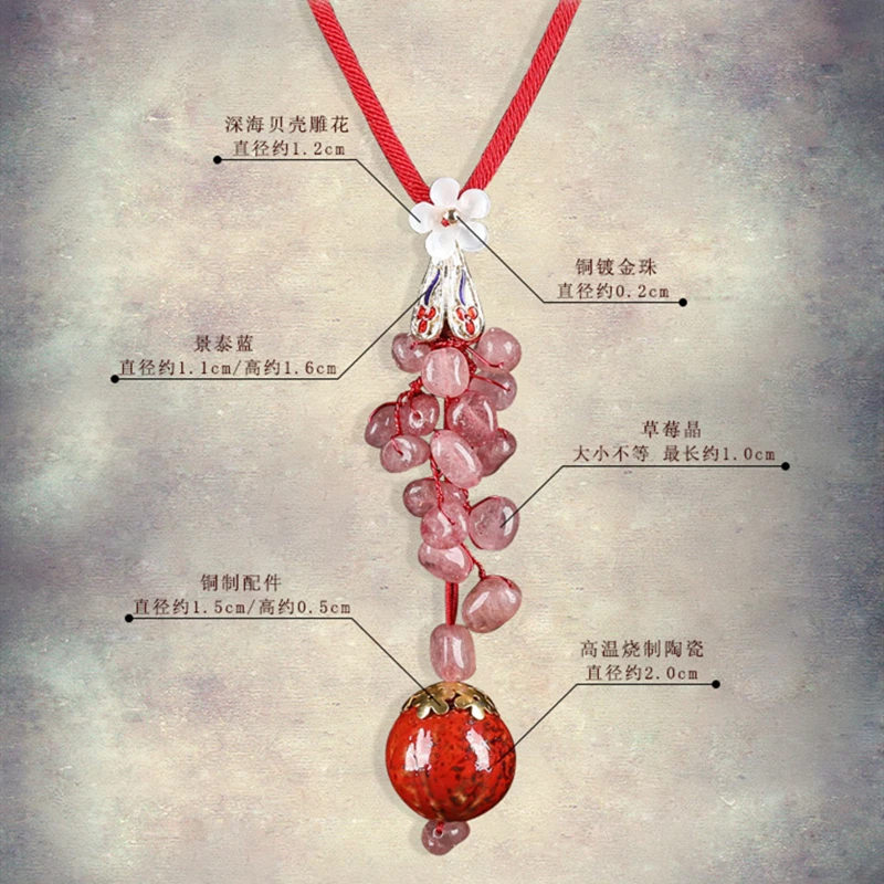 Simple long String Pendant Necklaces Rope long Chain strip choker Collar Red Bijoux Collares Mujer Tassel Collier Femme
Simple long String Pendant Necklaces Rope long Chain strip choker Collar Red Bijoux Collares Mujer Tassel Collier Femme