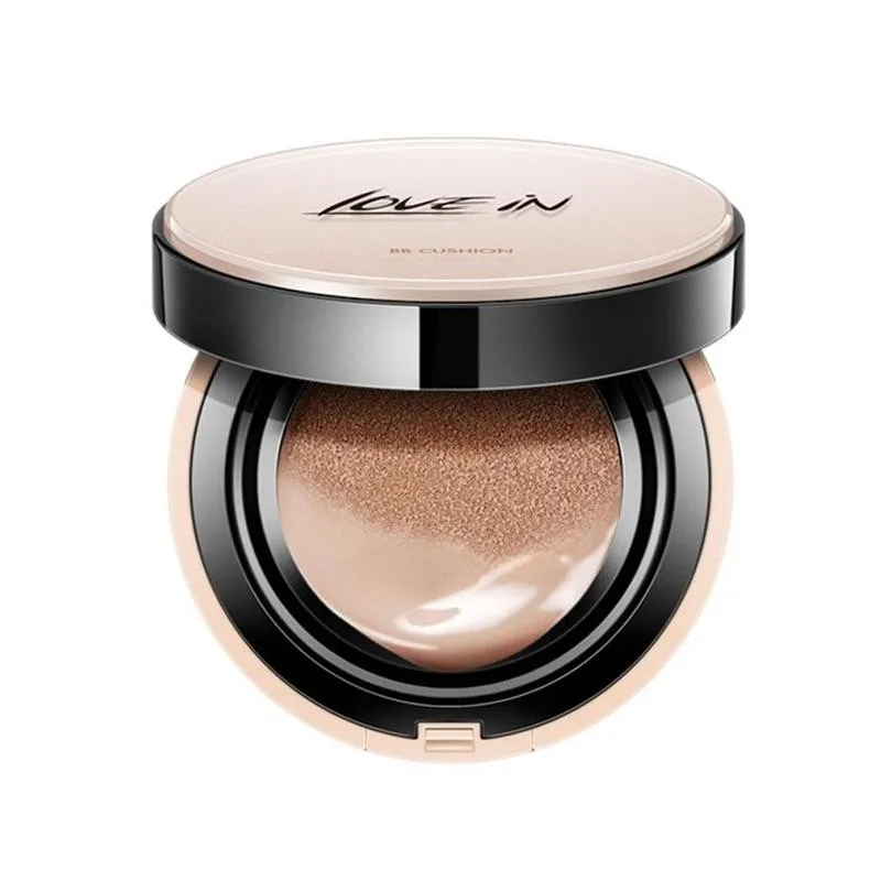 15g Air Cushion Concealer Bb Cream Air Cushion Bb Cream Isolation Bb Nude Concealer Oil Control Moisturizing Liquid Foundation 
15g Air Cushion Concealer Bb Cream Air Cushion Bb Cream Isolation Bb Nude Concealer Oil Control Moisturizing Liquid Foundation