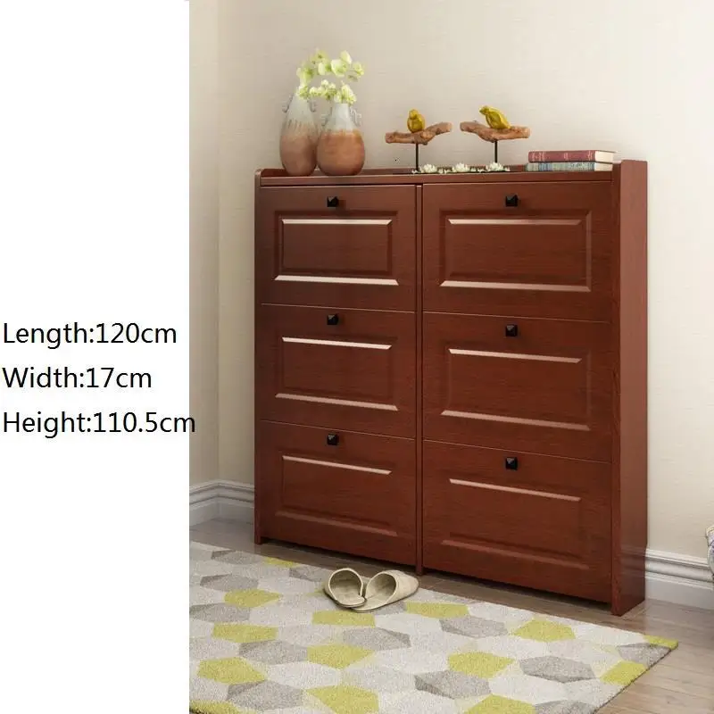 Para El Hogar Minimalist Meble Mobili Per La Casa Organizador De Zapato Rack Meuble Chaussure Sapateira Scarpiera Shoes Cabinet
Para El Hogar Minimalist Meble Mobili Per La Casa Organizador De Zapato Rack Meuble Chaussure Sapateira Scarpiera Shoes Cabinet