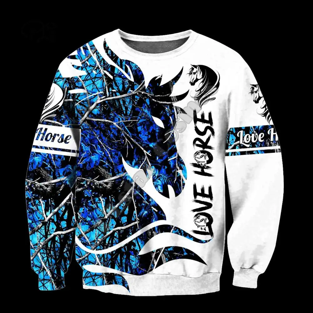 PLstar Cosmos Love Horse Tattoo Art Animal Funny Casual Streetwear Harajuku NewFashion 3DPrint Hoodies/Sweatshirts/zip/jacket 12
PLstar Cosmos Love Horse Tattoo Art Animal Funny Casual Streetwear Harajuku NewFashion 3DPrint Hoodies/Sweatshirts/zip/jacket 12