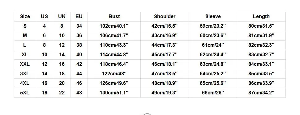 Women Winter Warm Floral Hooded Jacket Flower Print Hoody Vintage Oversize Coats Winter Padded Jacket Women Parkas 5XL
Women Winter Warm Floral Hooded Jacket Flower Print Hoody Vintage Oversize Coats Winter Padded Jacket Women Parkas 5XL