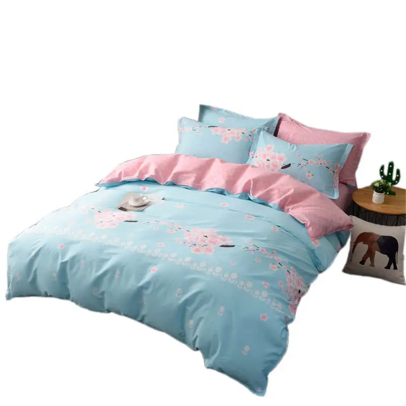 Cotton Envelope Pillow Case 48*74cm Double Cotton Pair of 2 Packs Suitable for all seasons
Cotton Envelope Pillow Case 48*74cm Double Cotton Pair of 2 Packs Suitable for all seasons